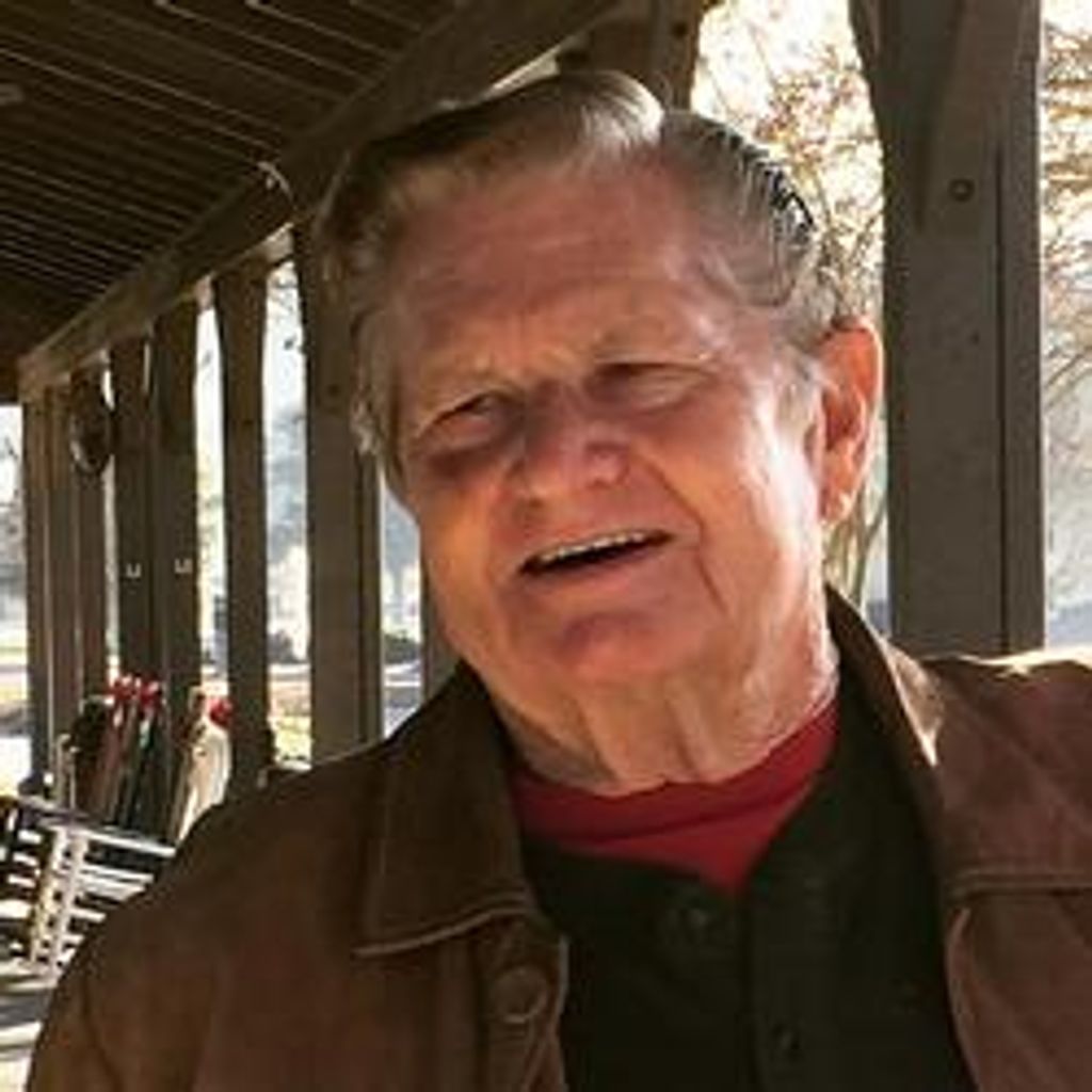 Jacob Edgar "Ed" Davis