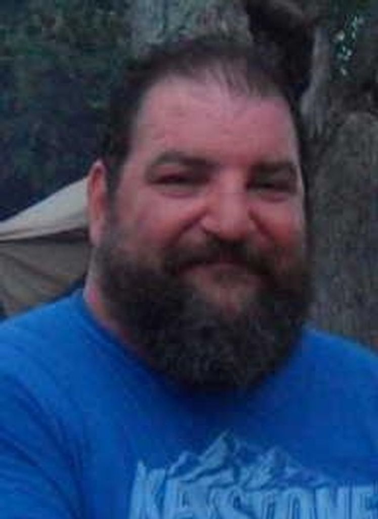 Jayme Eugene Bauerly Profile Photo