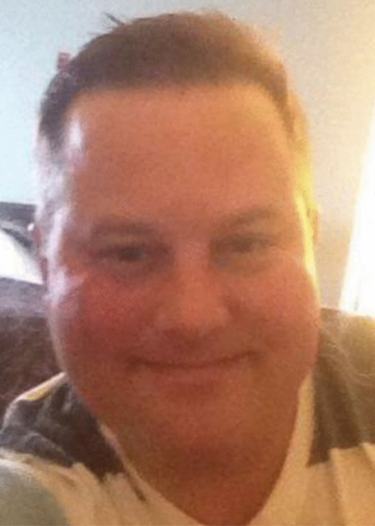 Warren W. Williamson, Iii Profile Photo
