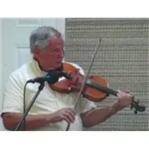 Jerry Frank Profile Photo