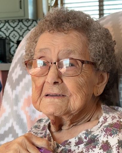 Paddy Burkman's obituary image