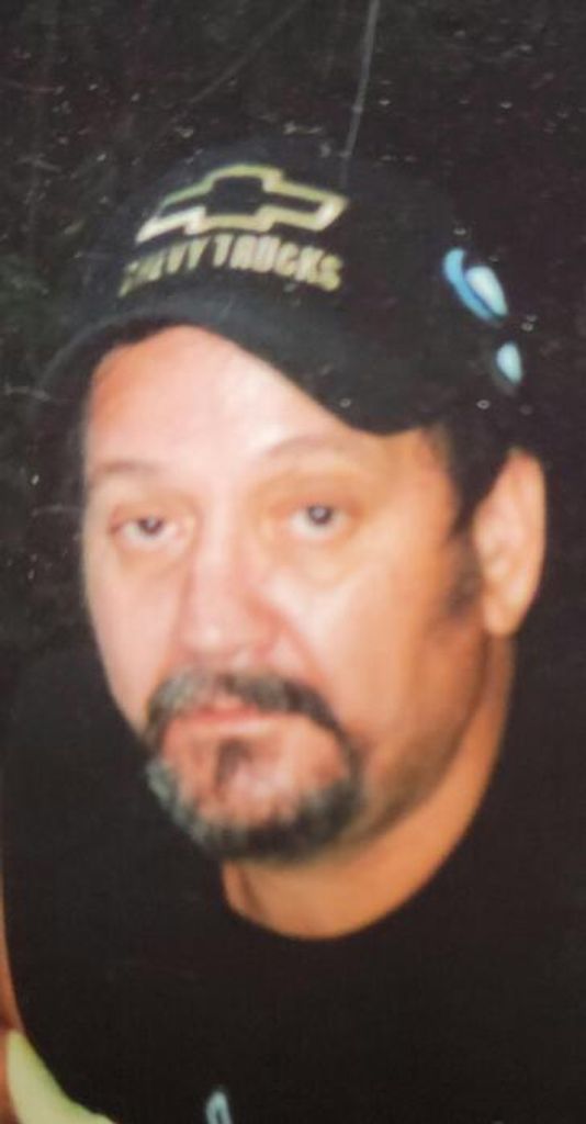 Phillip D. Keenlance Profile Photo
