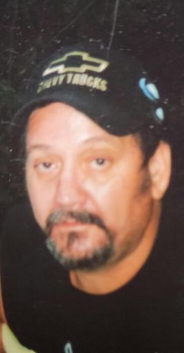 Phillip D. Keenlance Profile Photo
