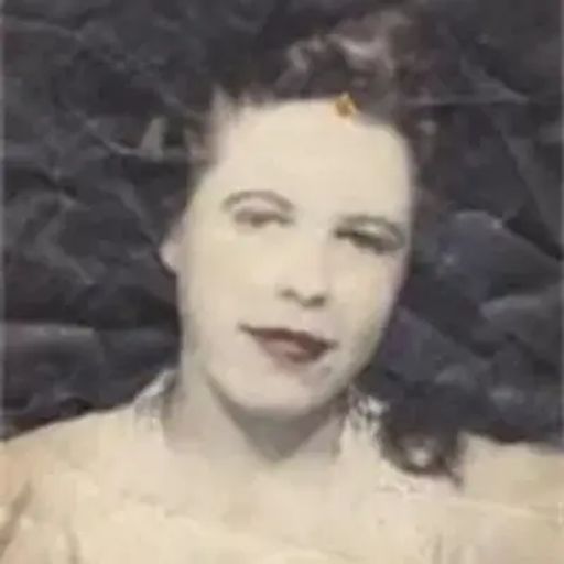 Cova Gibson Profile Photo
