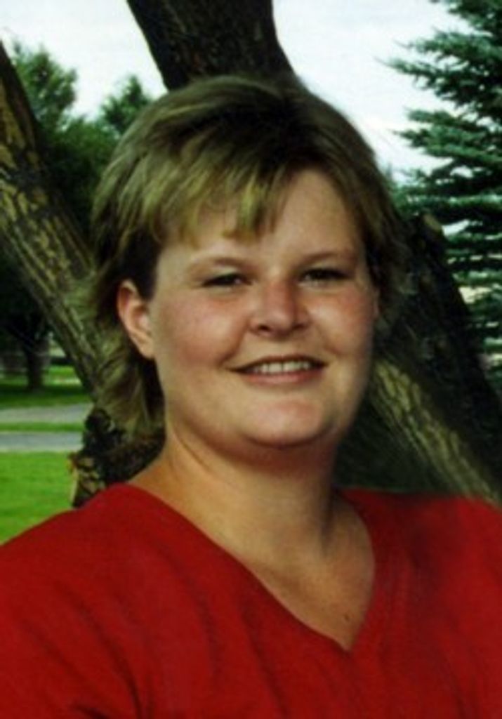 Kara Russell