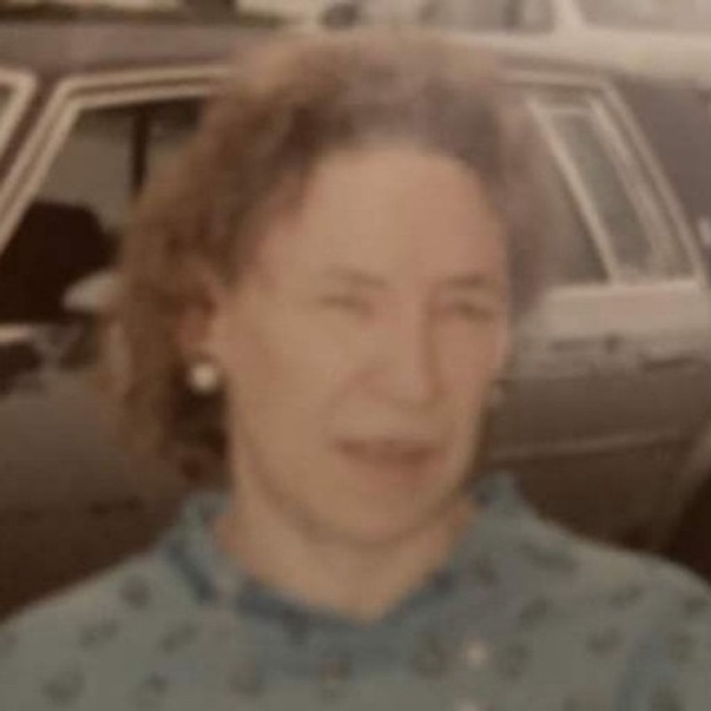 Marie Pauline Cobb Profile Photo