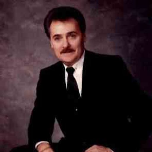 Stephen Frances Bundra