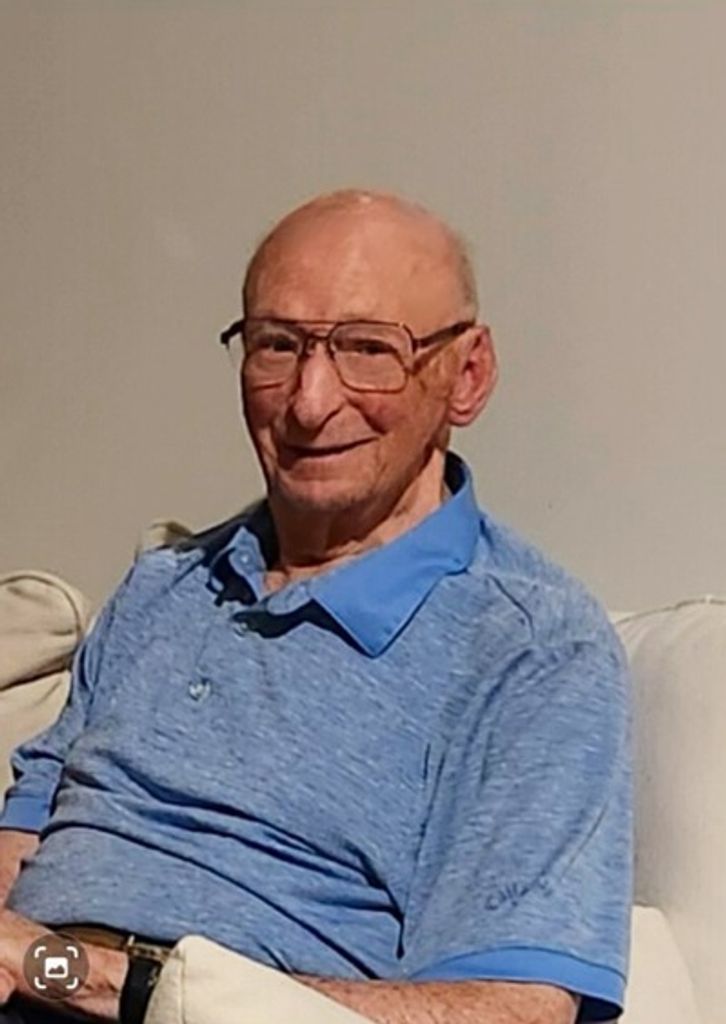 Leo Atwell Profile Photo