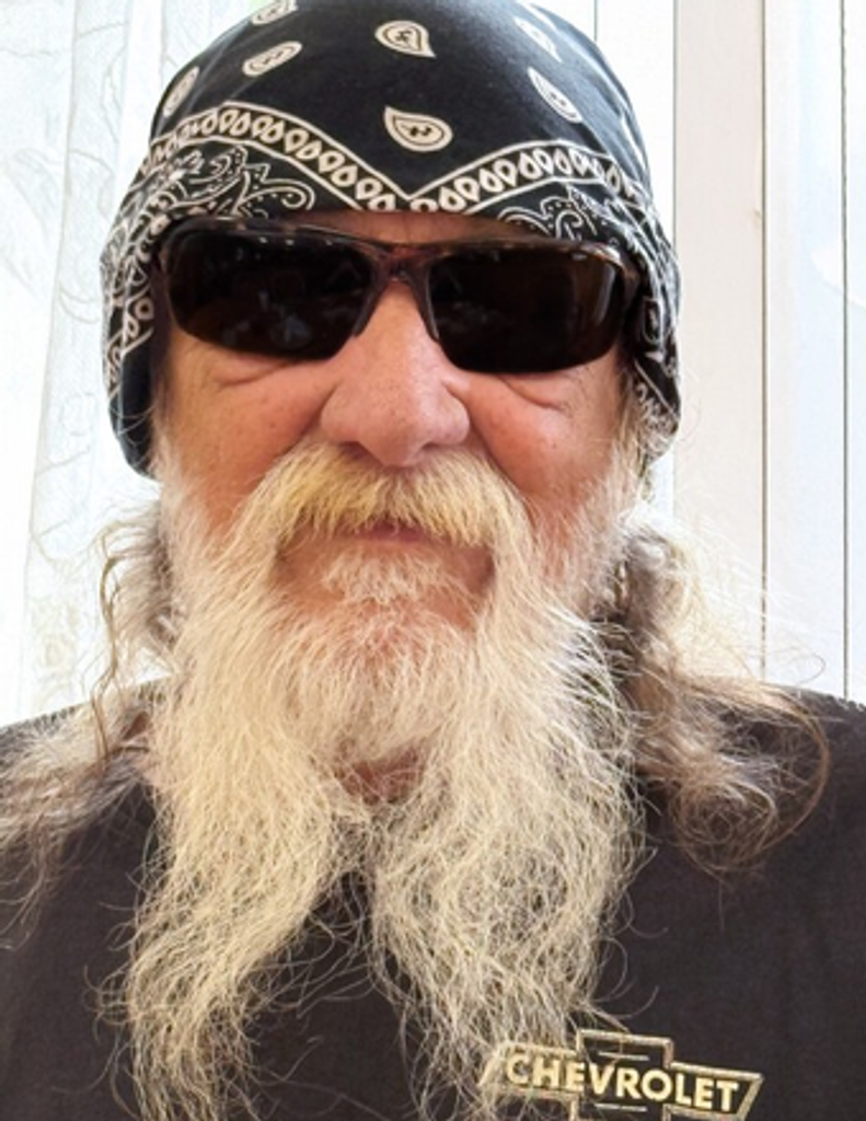 Steven Dwayne Poorman