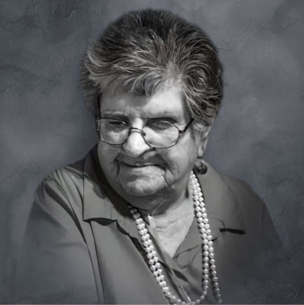 Grace Ann Schiro Restivo Profile Photo