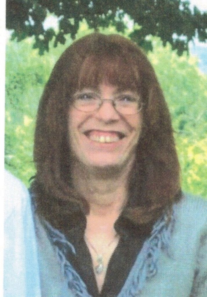 Denise Louise (Davis)  Decker Profile Photo