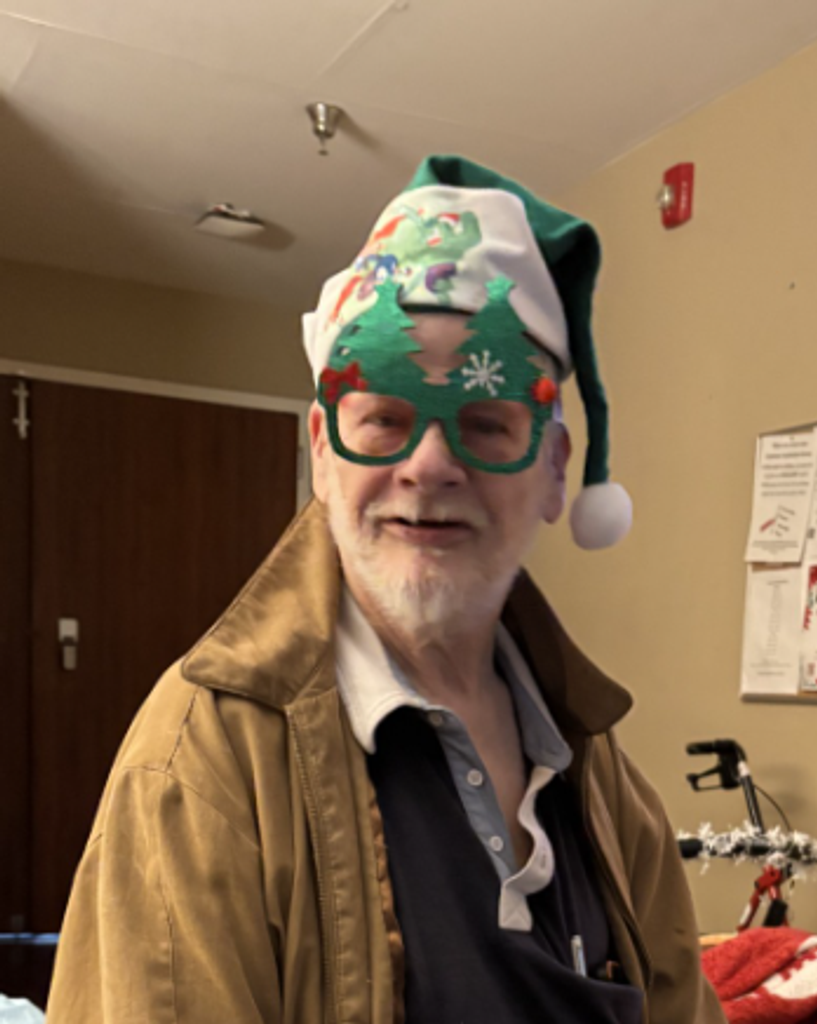 Henry William Cammer Profile Photo