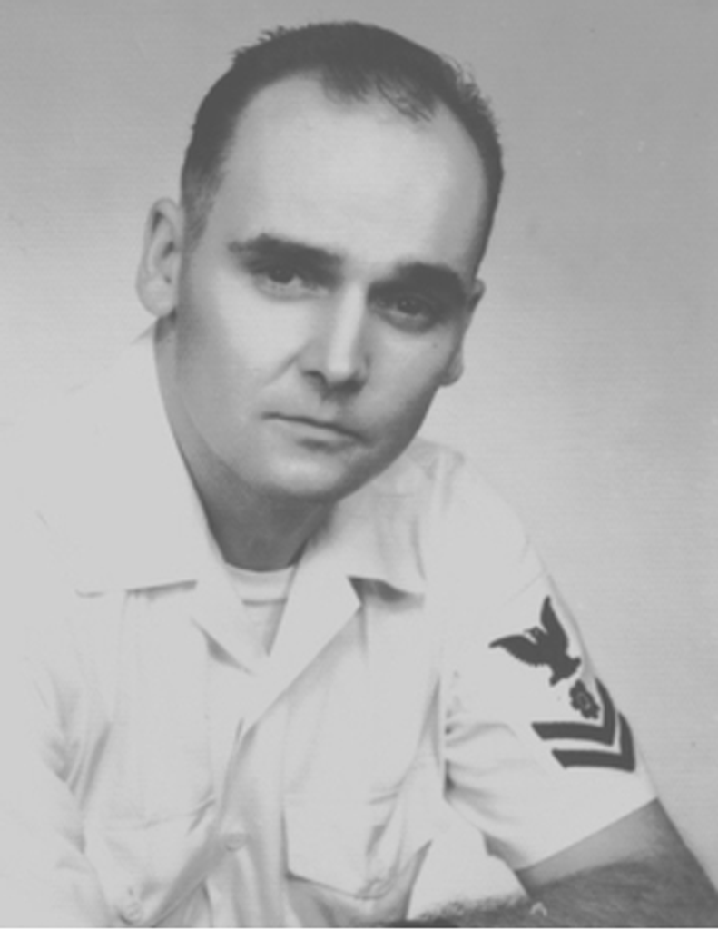 Dale Gustafson