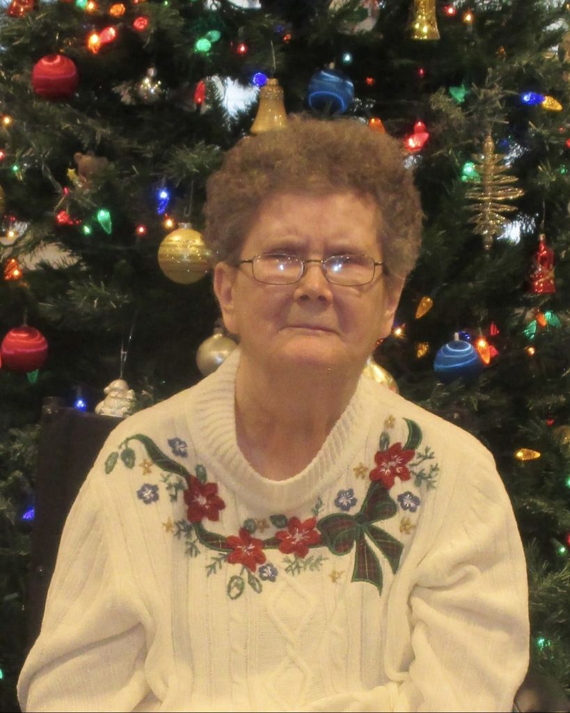 Donna Busse