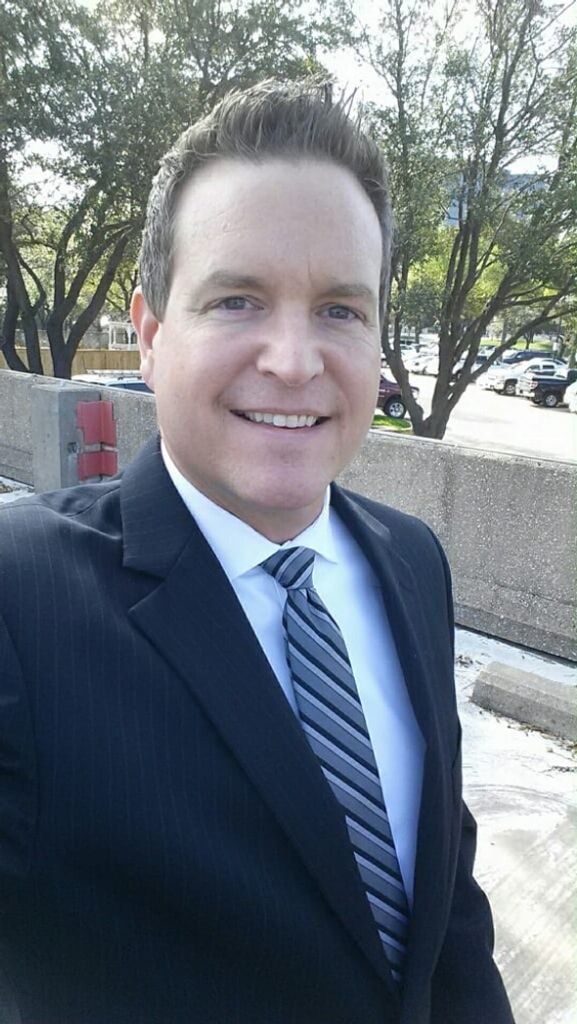 Wilson, Jeffrey B.