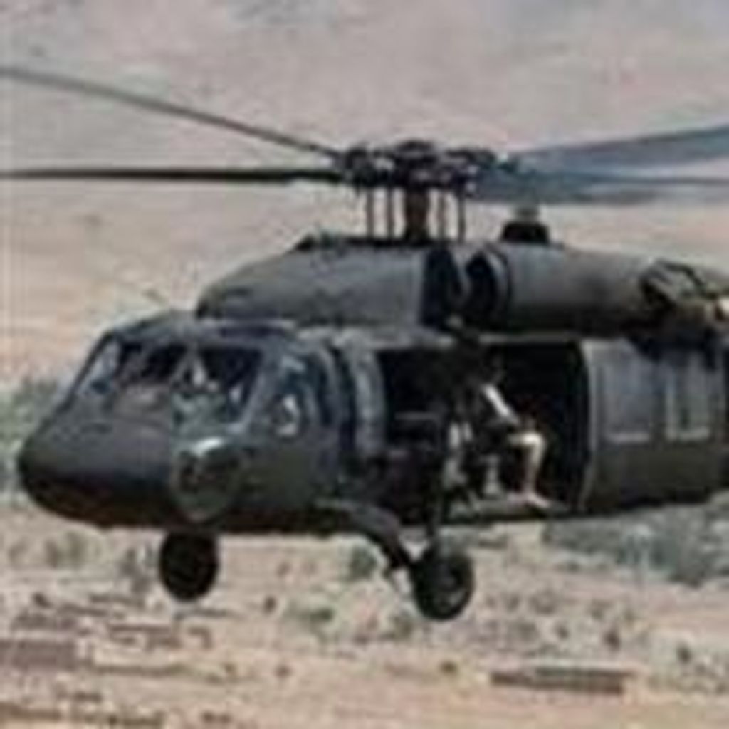 William J. Smethurst