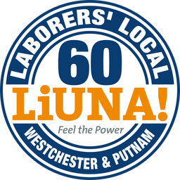Emblem