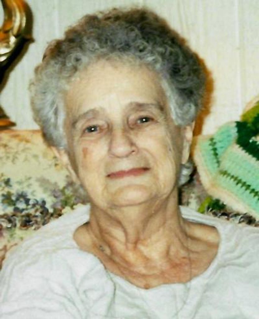 Nadine Williams Profile Photo
