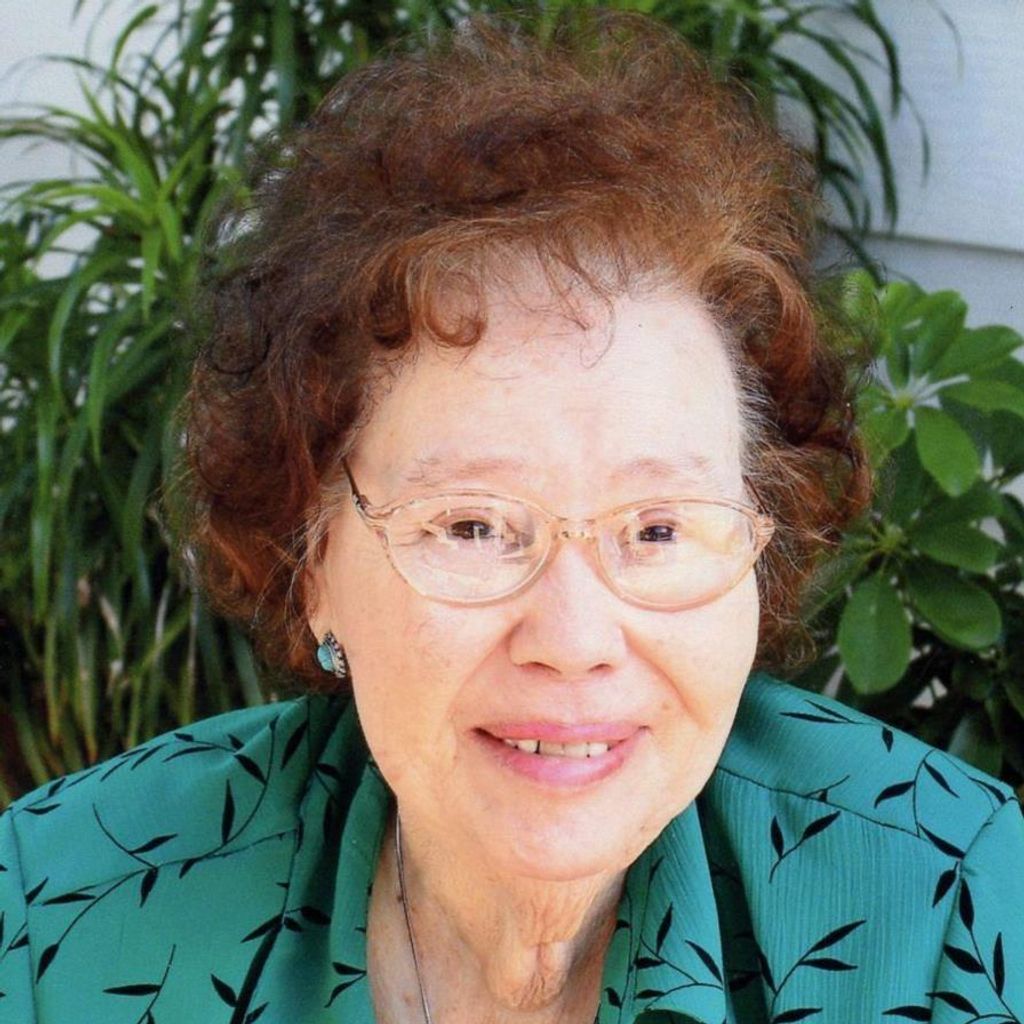 Bobbie N. Wells