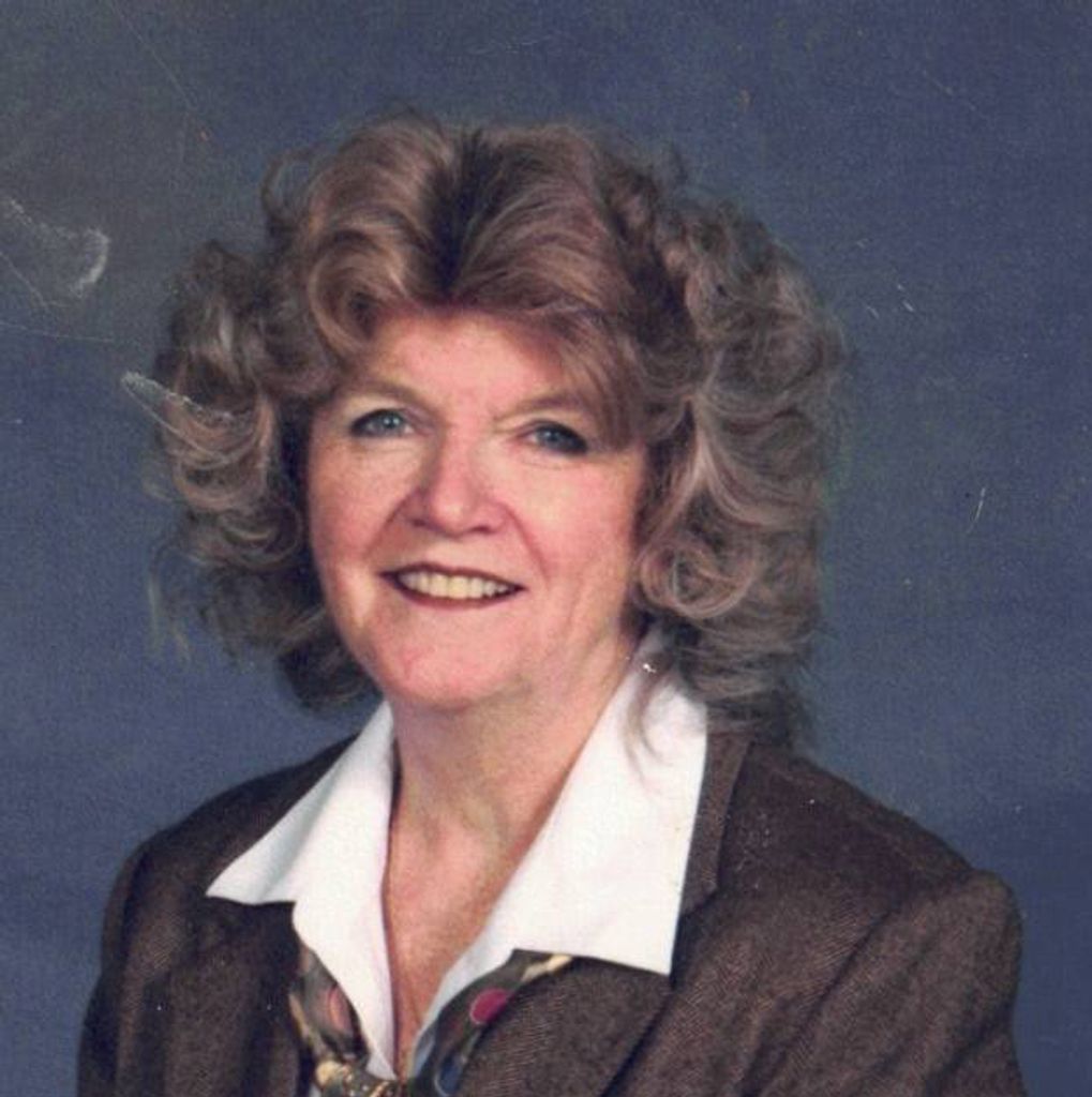 Rosemary H. Gorecki Profile Photo