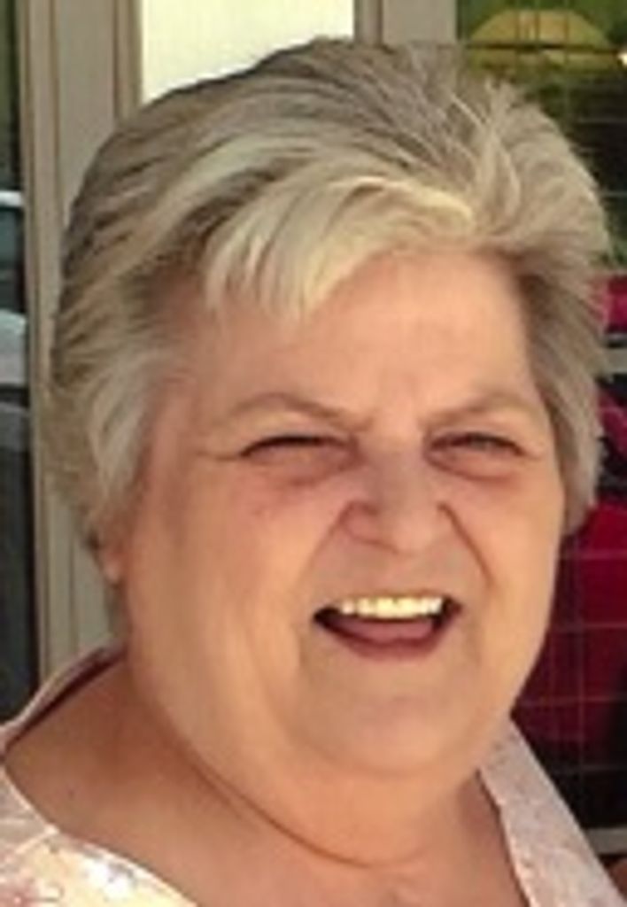 Deborah "Deb" Ann Heller Profile Photo