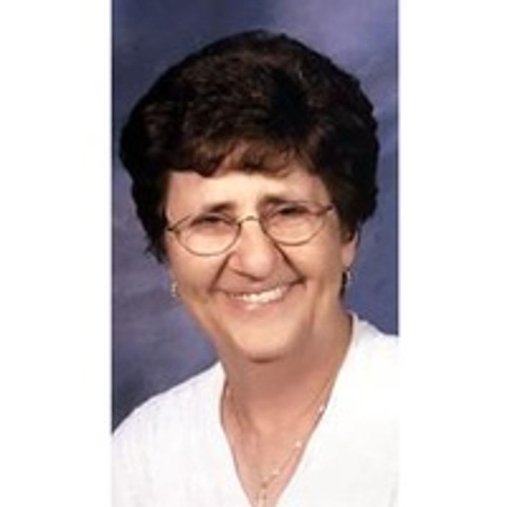 Janet E. Hughes