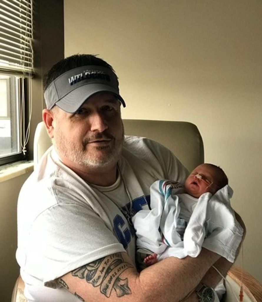 David "Dj" Joe Davis Profile Photo