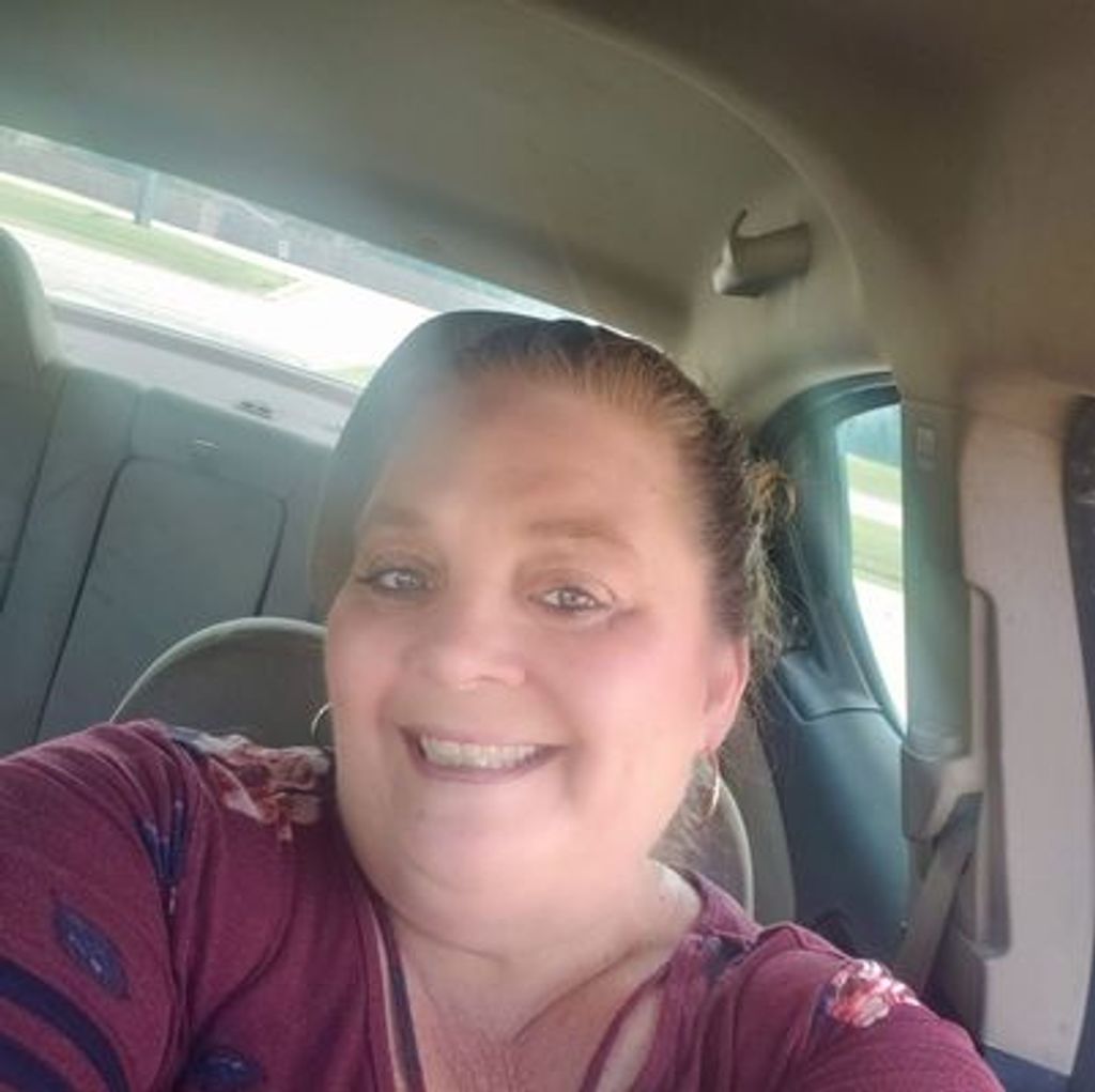 Margie Carolyn Davis Profile Photo