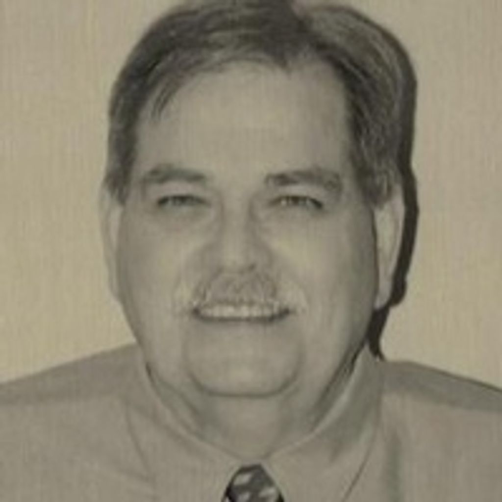 Howard "Tom" Frohnapfel