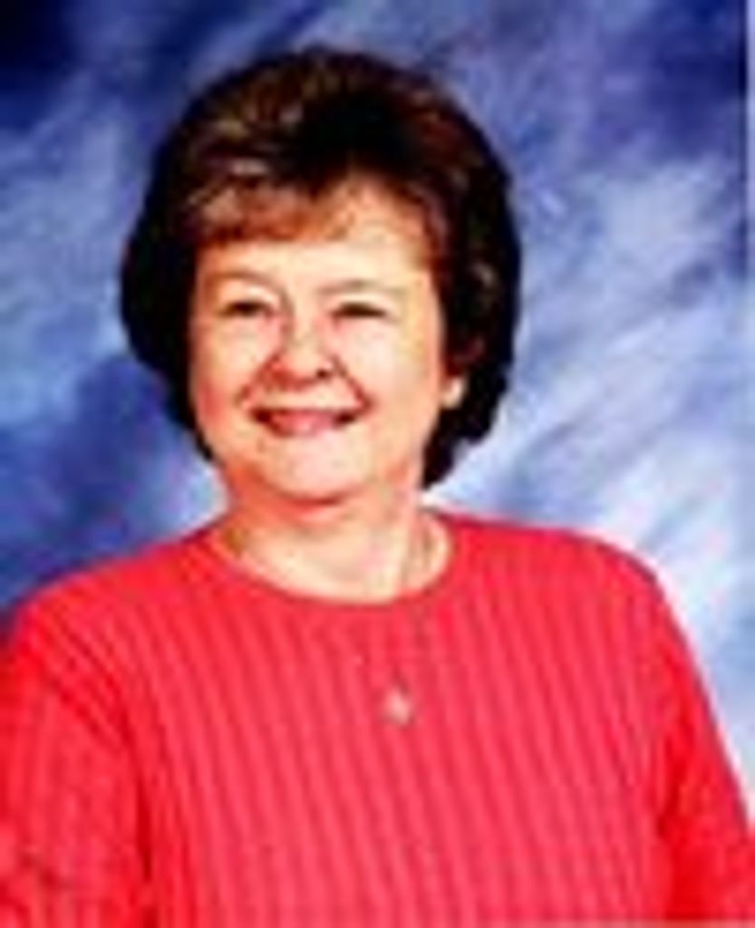 Dinia Winslett