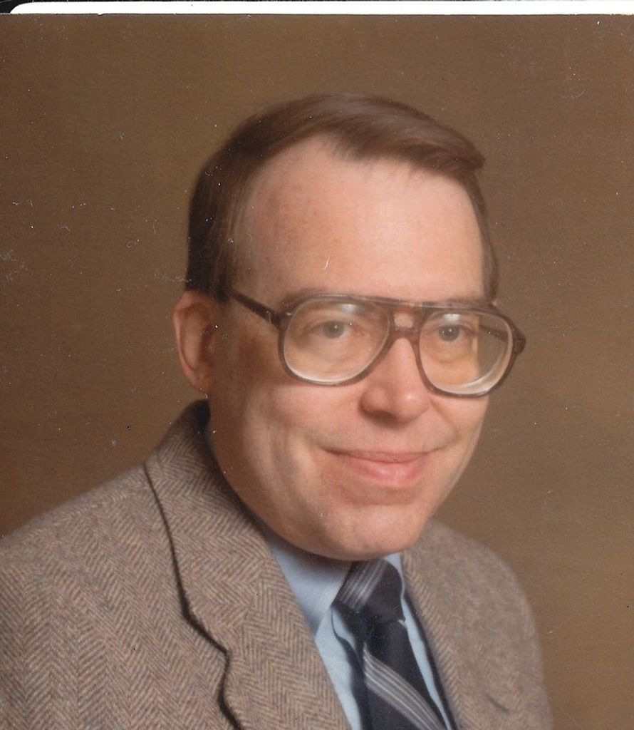 Sam "Jerry" Willis Jarvis Profile Photo