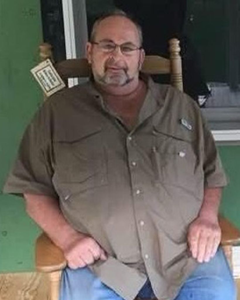 Dennis H. Adams Profile Photo