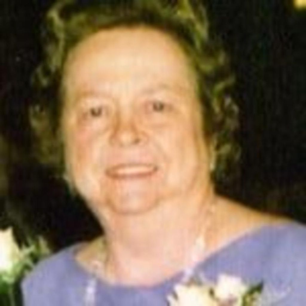 Emma Lee Ennis