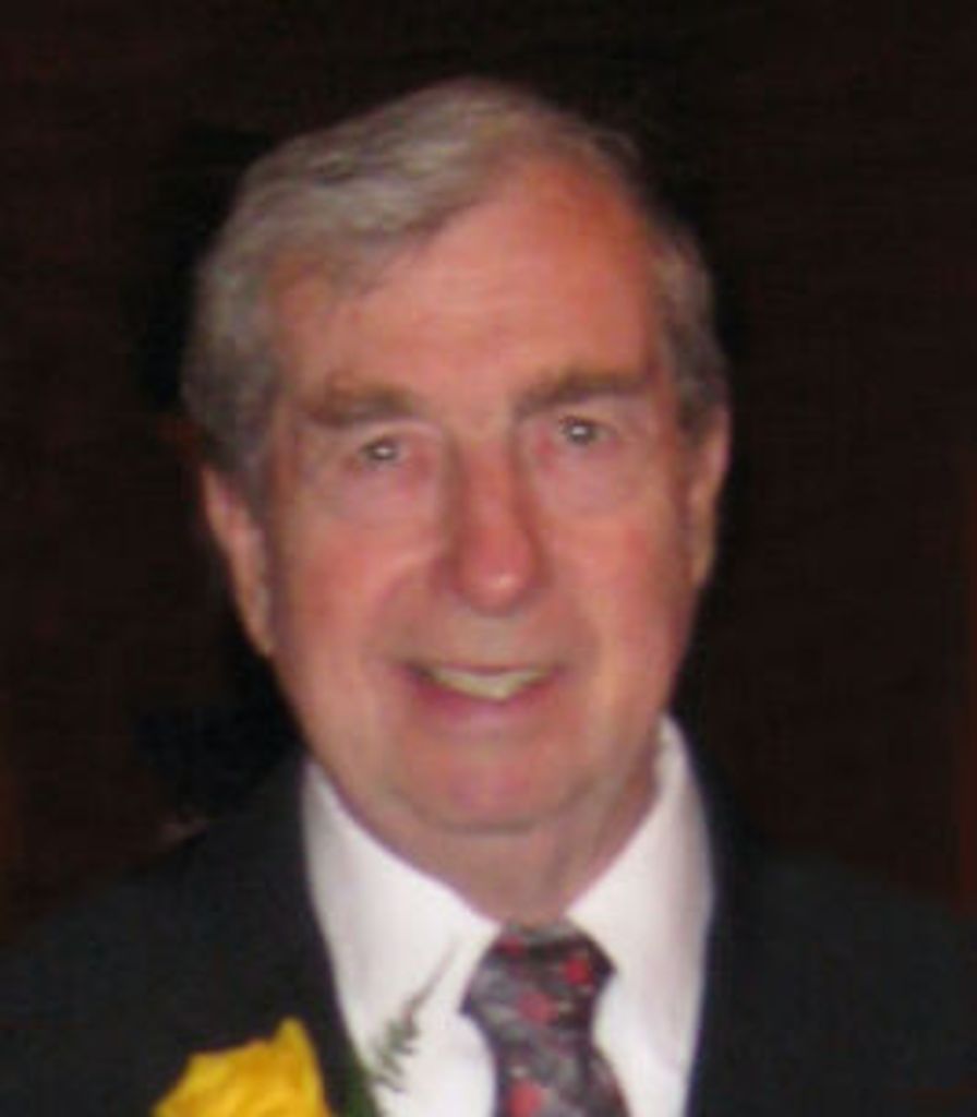 Paul Natale Profile Photo