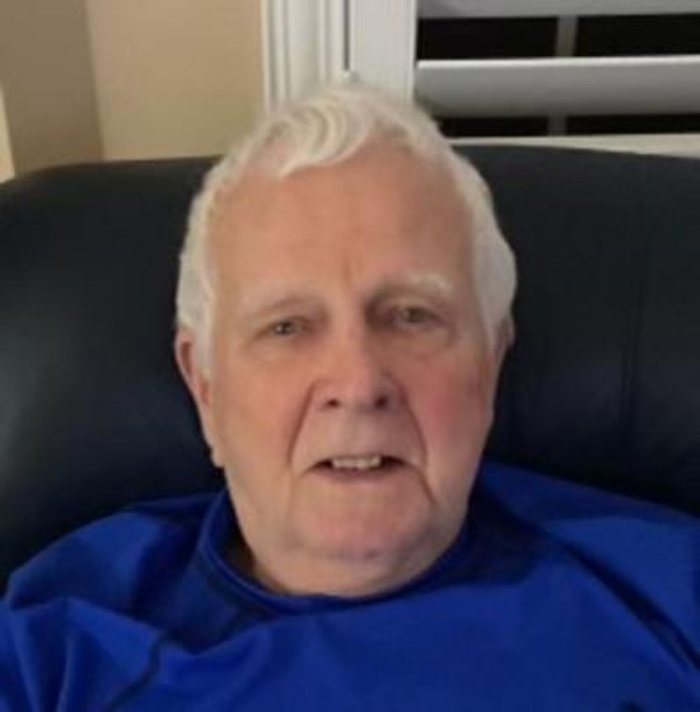 Ted G. Klingler Profile Photo