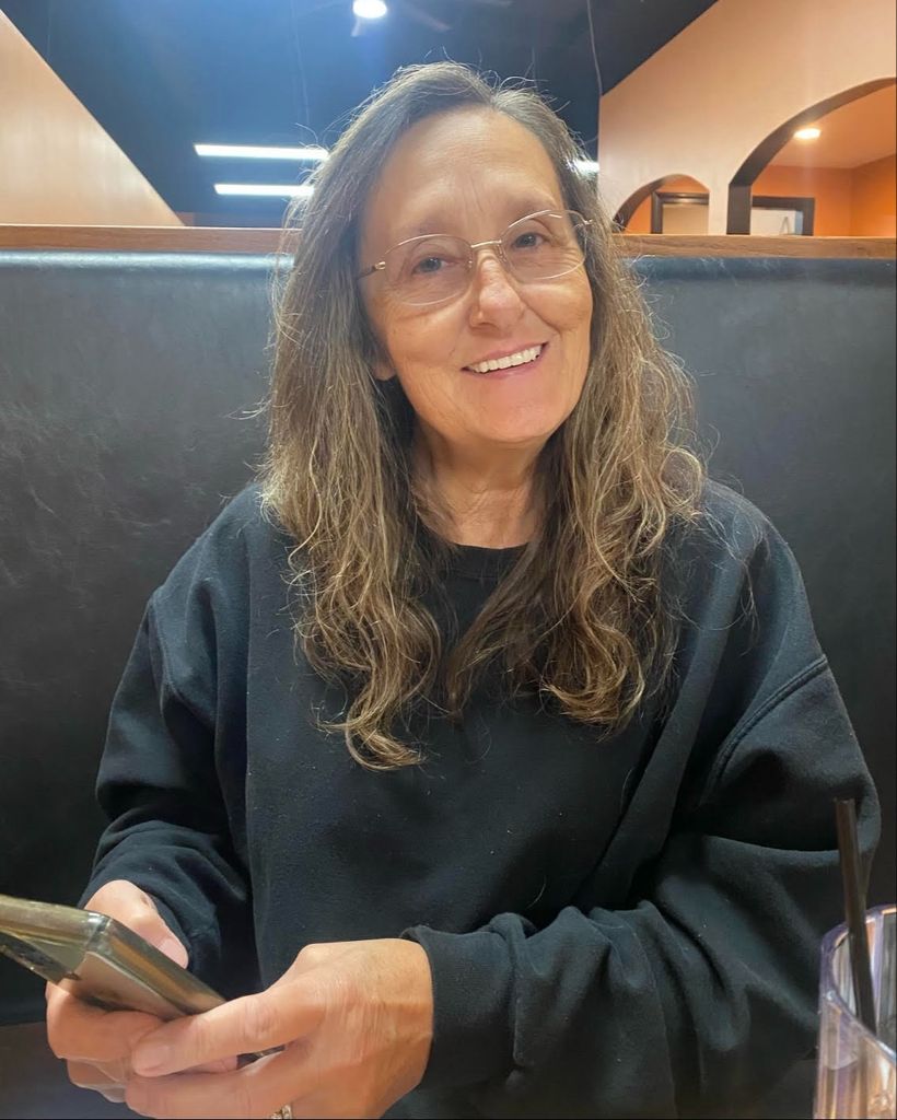 Carolyn Jean McCoy Bilski Profile Photo