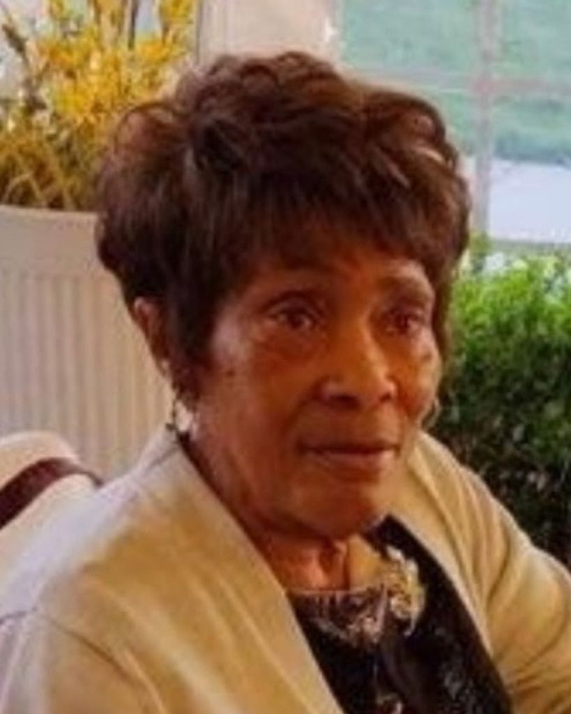 Loretta Marie Malcolm Profile Photo