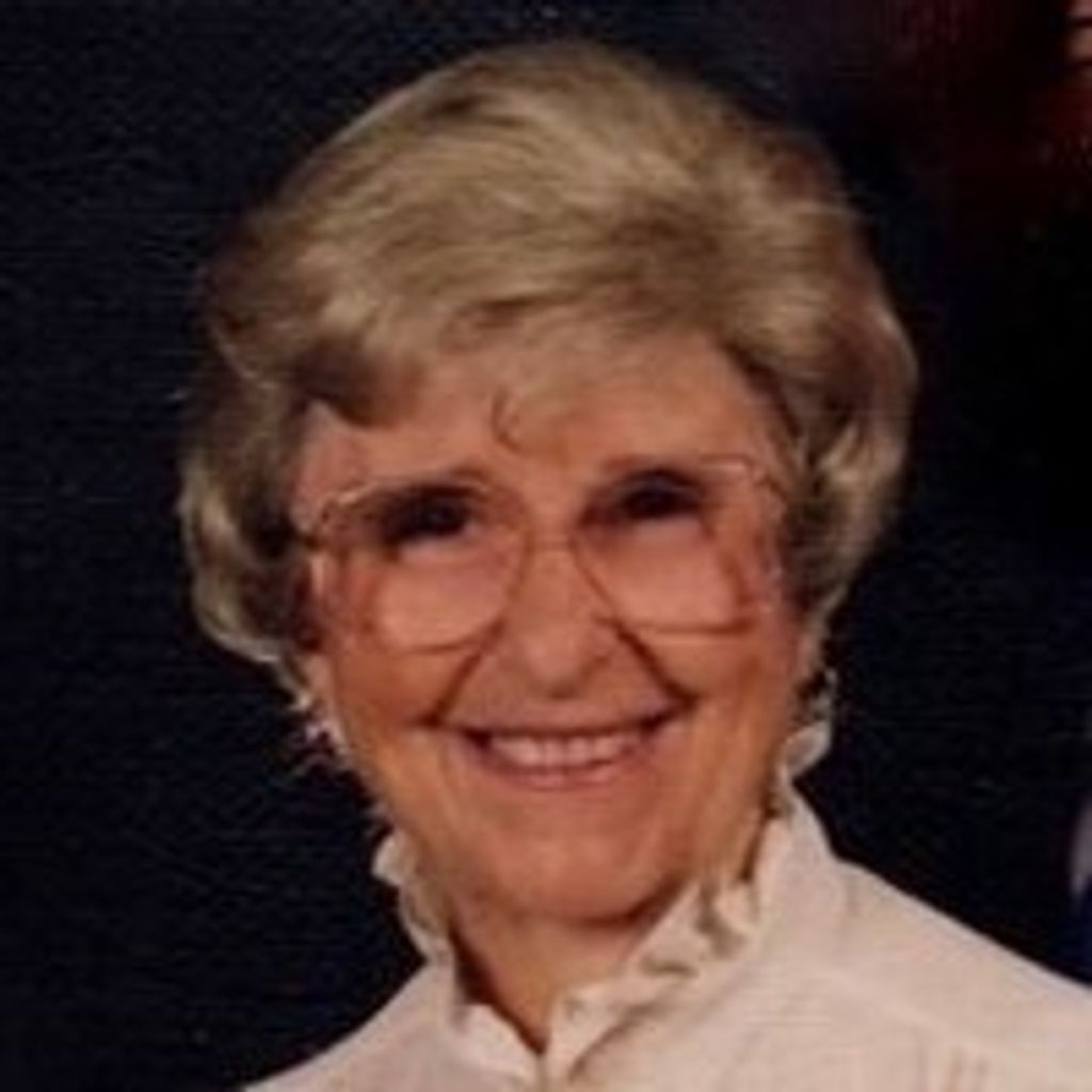 Helen A. (Melchionno) Murphy