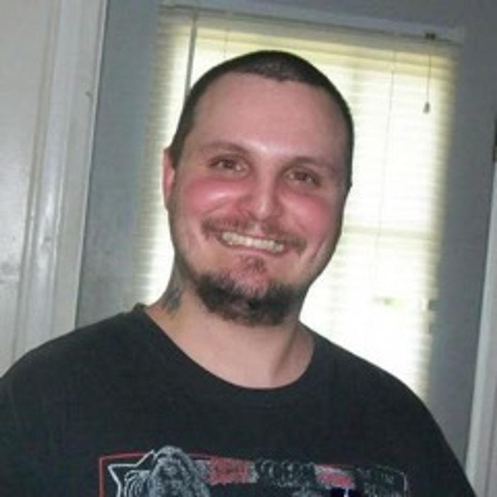 Jonathan “J.D.” Dunmire Profile Photo