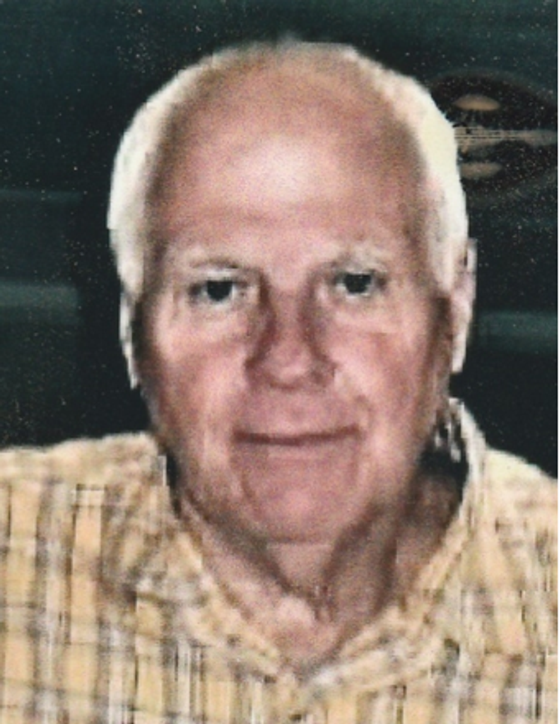 Leslie W. Charles Profile Photo
