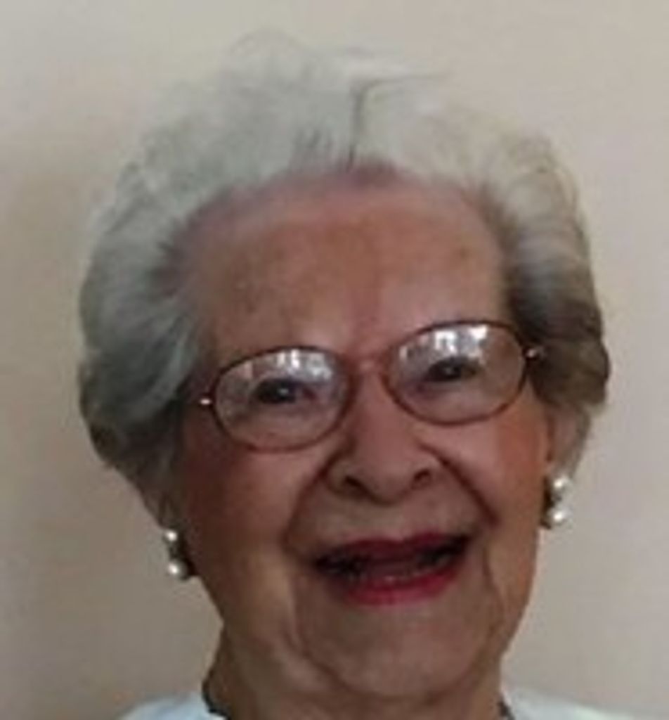 Romaine P. Austing