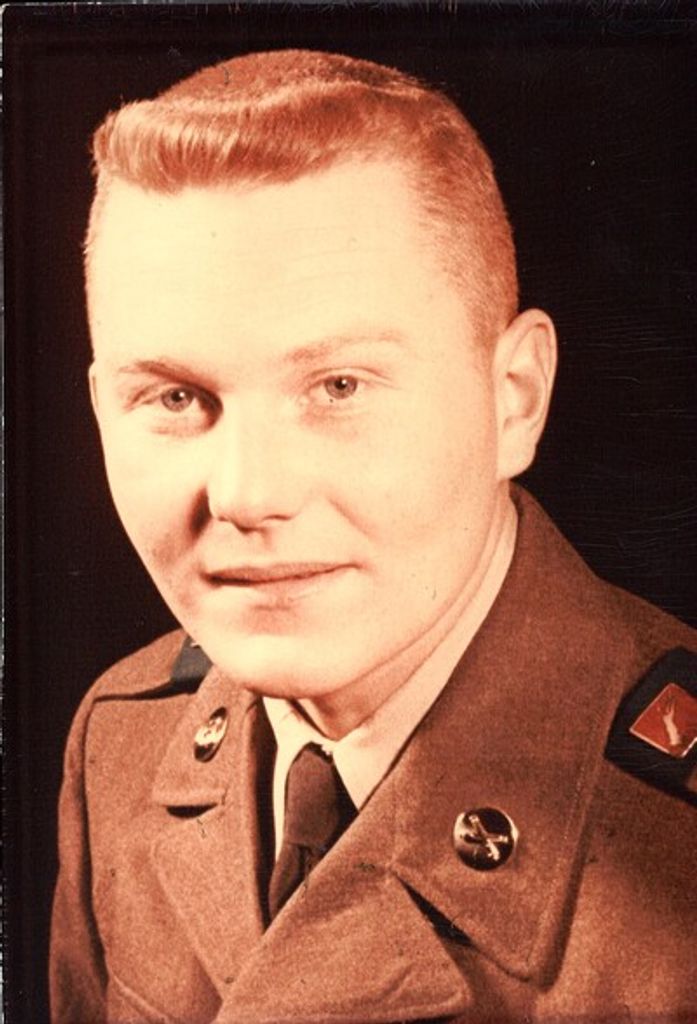 Jim Davis