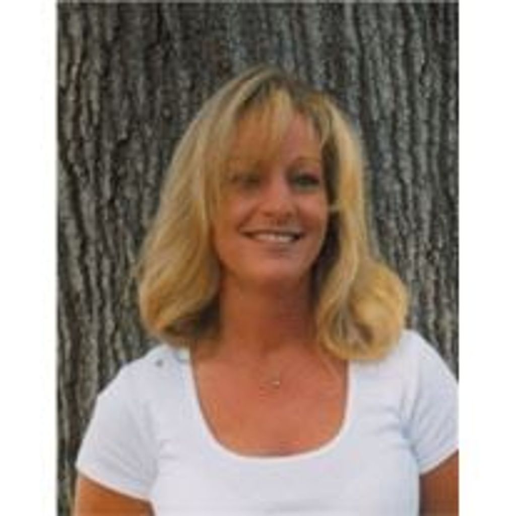 Virginia Gail Swinson