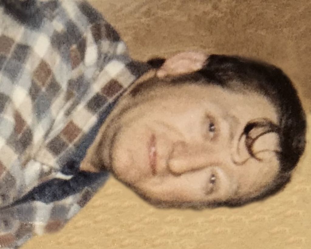 Robert Snellings