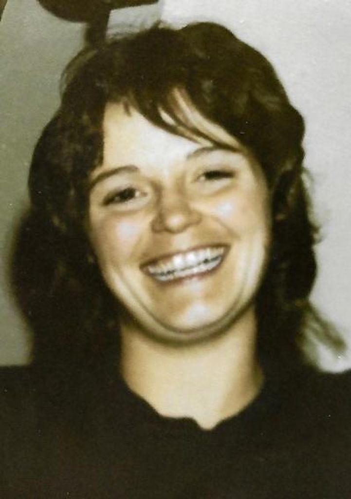 Gena J Marvin Profile Photo