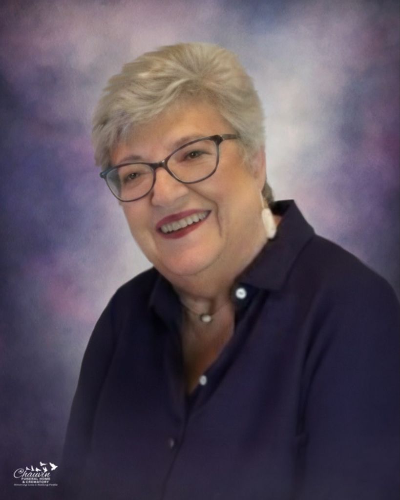 Gaynell Airhart Profile Photo