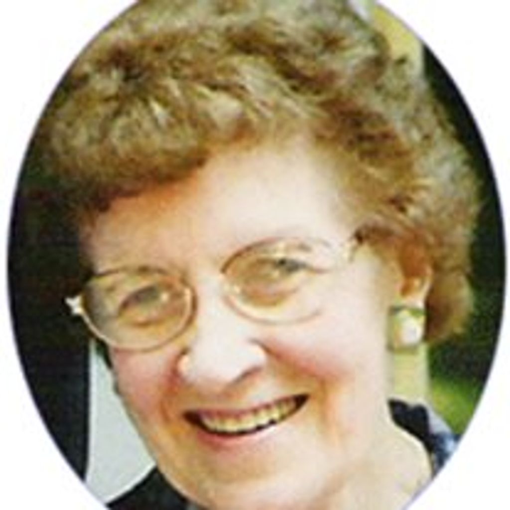 Marie Taverni
