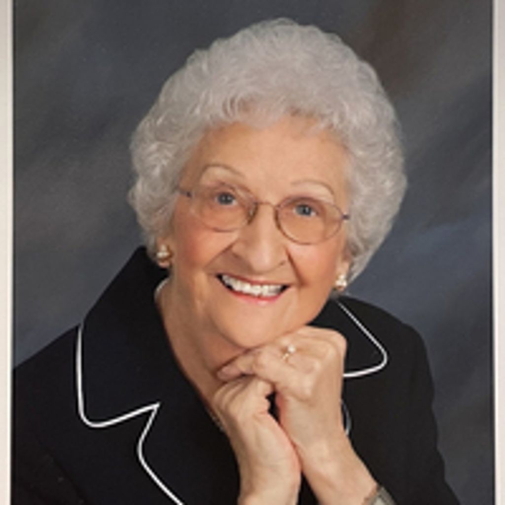 Elizabeth Stephens Cooksey
