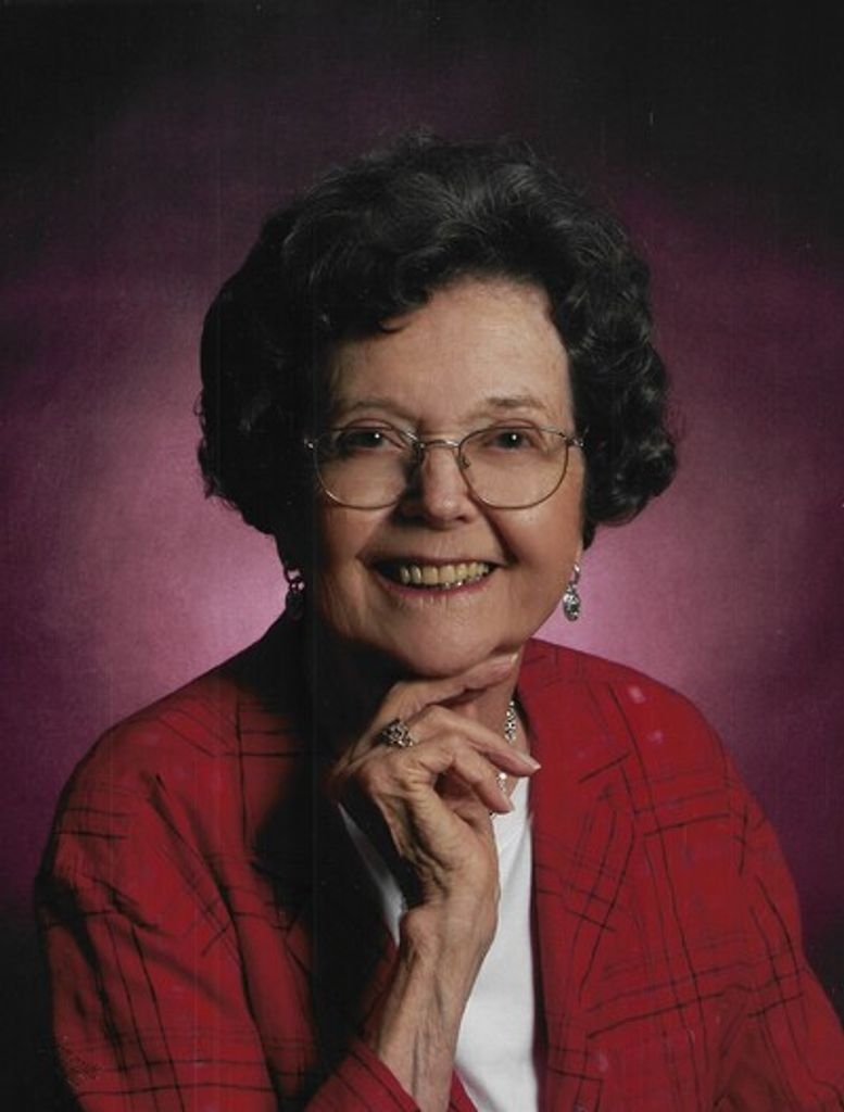 Gladys Mckissick Profile Photo