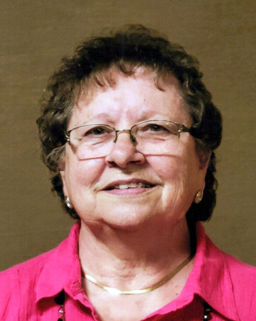 Karen A. Reese